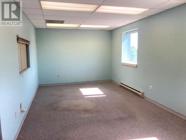 35 Campbell Avenue Property Photo 40