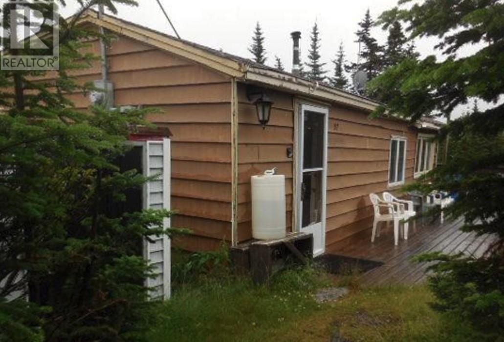 57 Line Road Property Photo 1