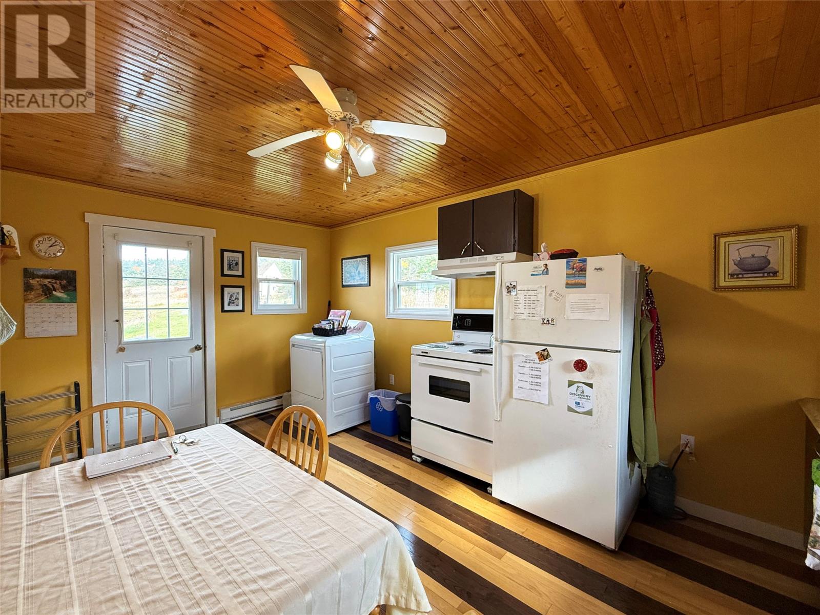 6 Berry Hill Road Property Photo 7