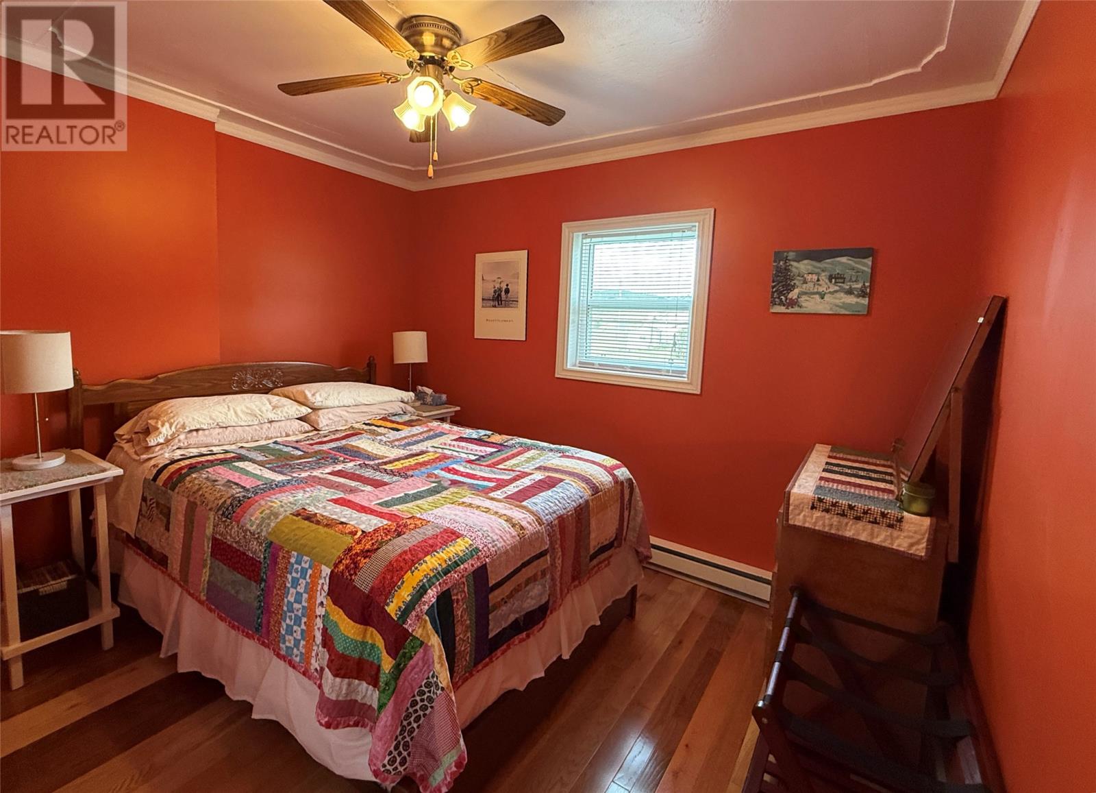 6 Berry Hill Road Property Photo 9