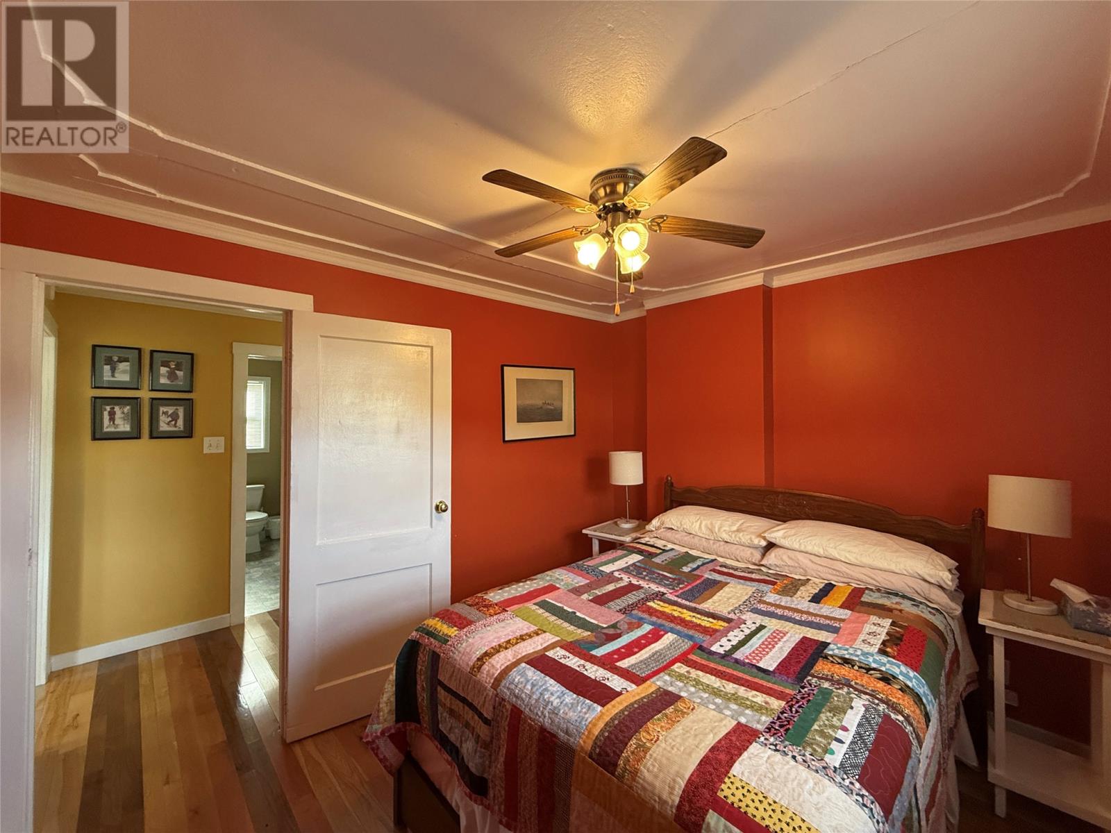 6 Berry Hill Road Property Photo 10