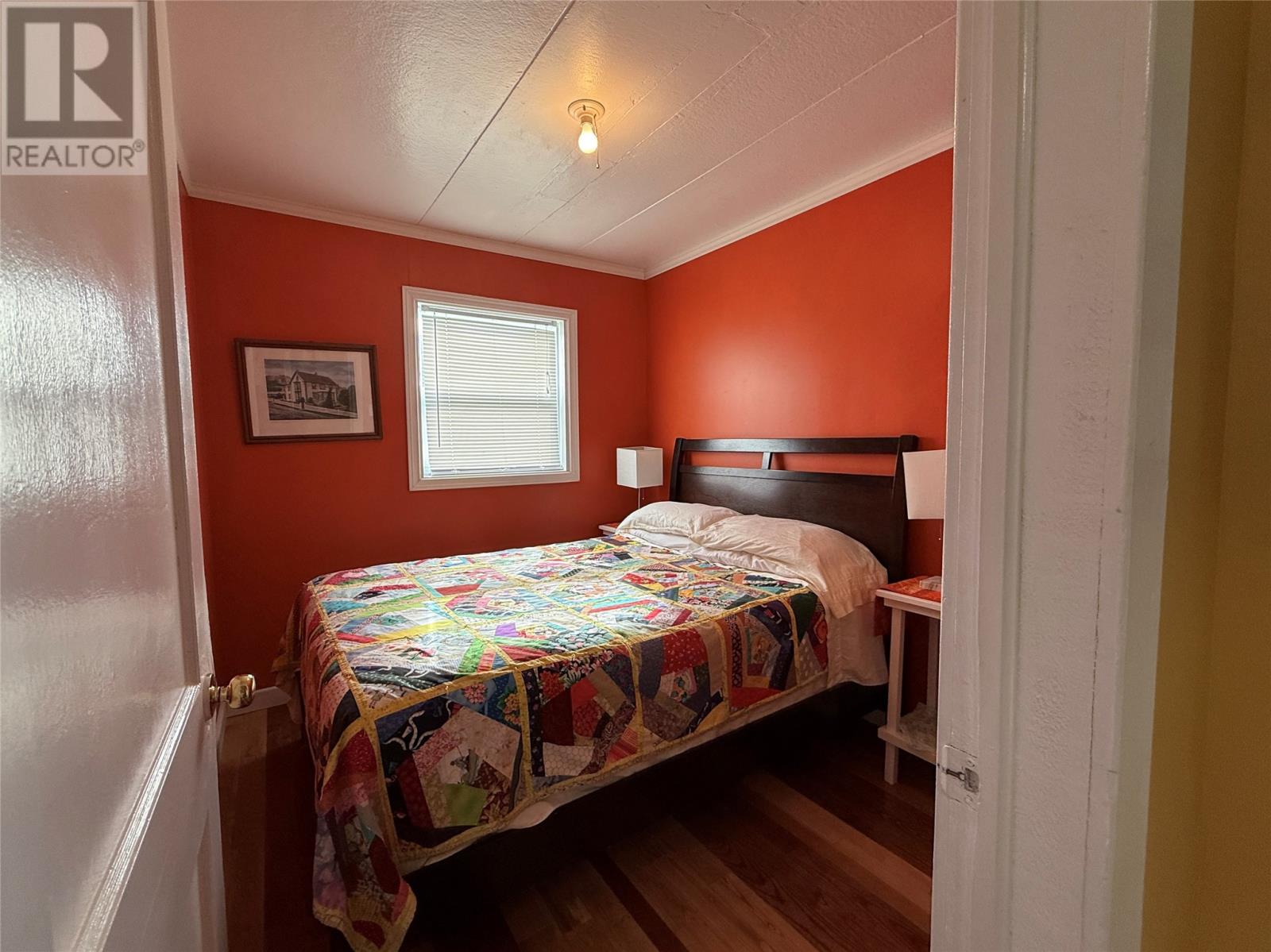 6 Berry Hill Road Property Photo 11