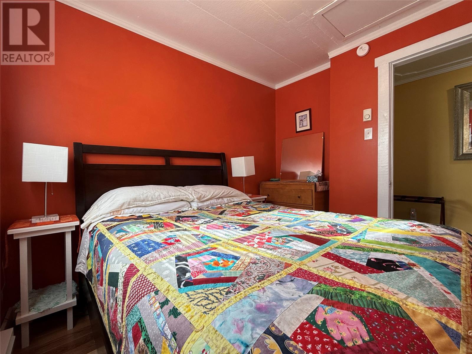 6 Berry Hill Road Property Photo 12