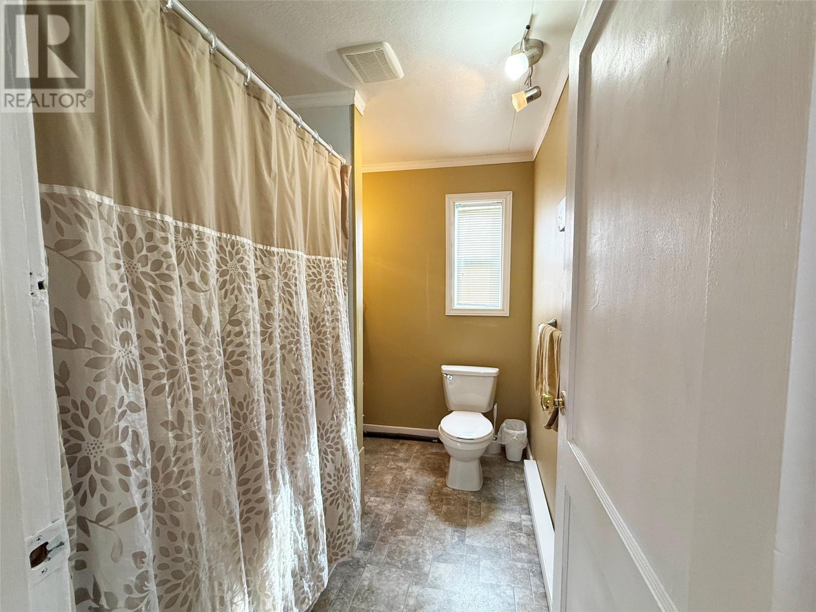 6 Berry Hill Road Property Photo 13