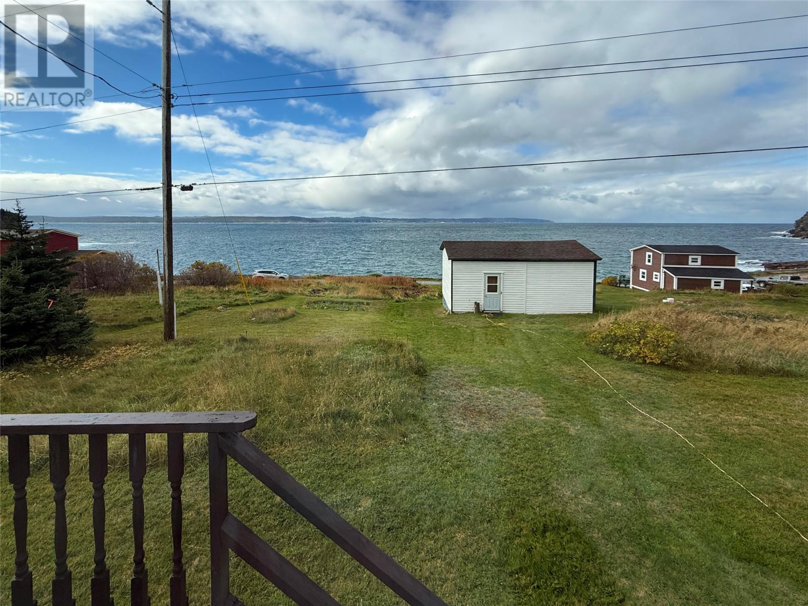 6 Berry Hill Road Property Photo 18