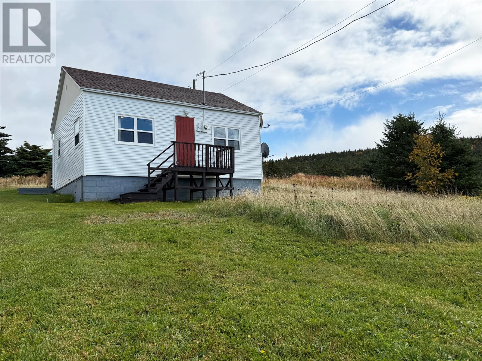 6 Berry Hill Road Property Photo 19