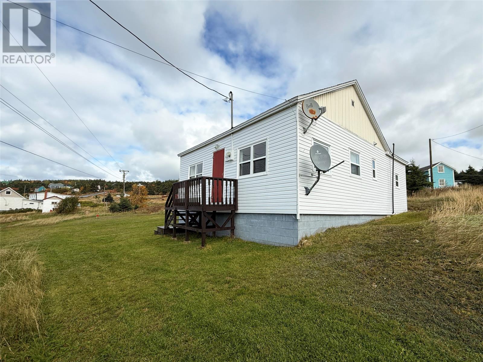 6 Berry Hill Road Property Photo 20