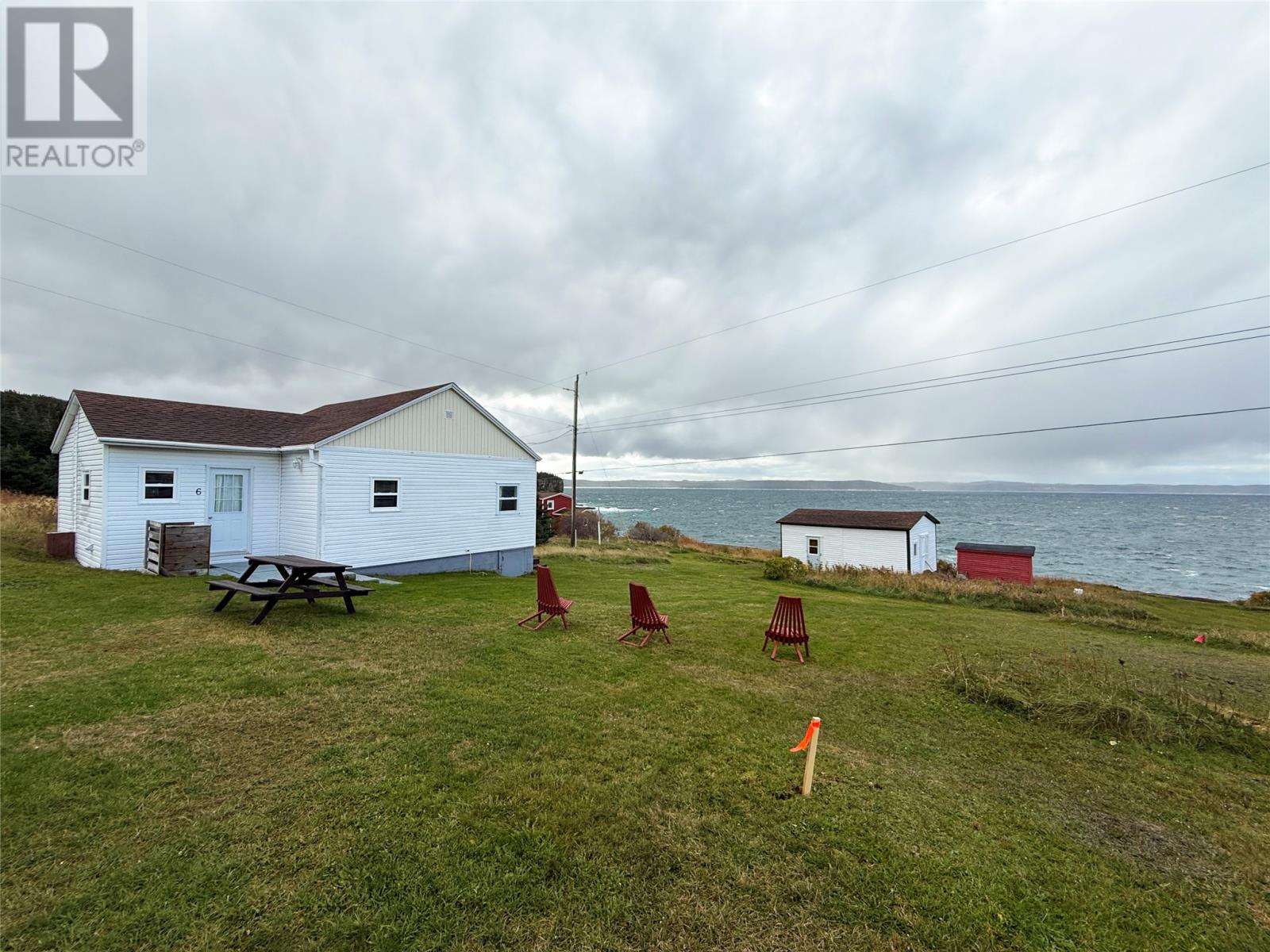 6 Berry Hill Road Property Photo 21