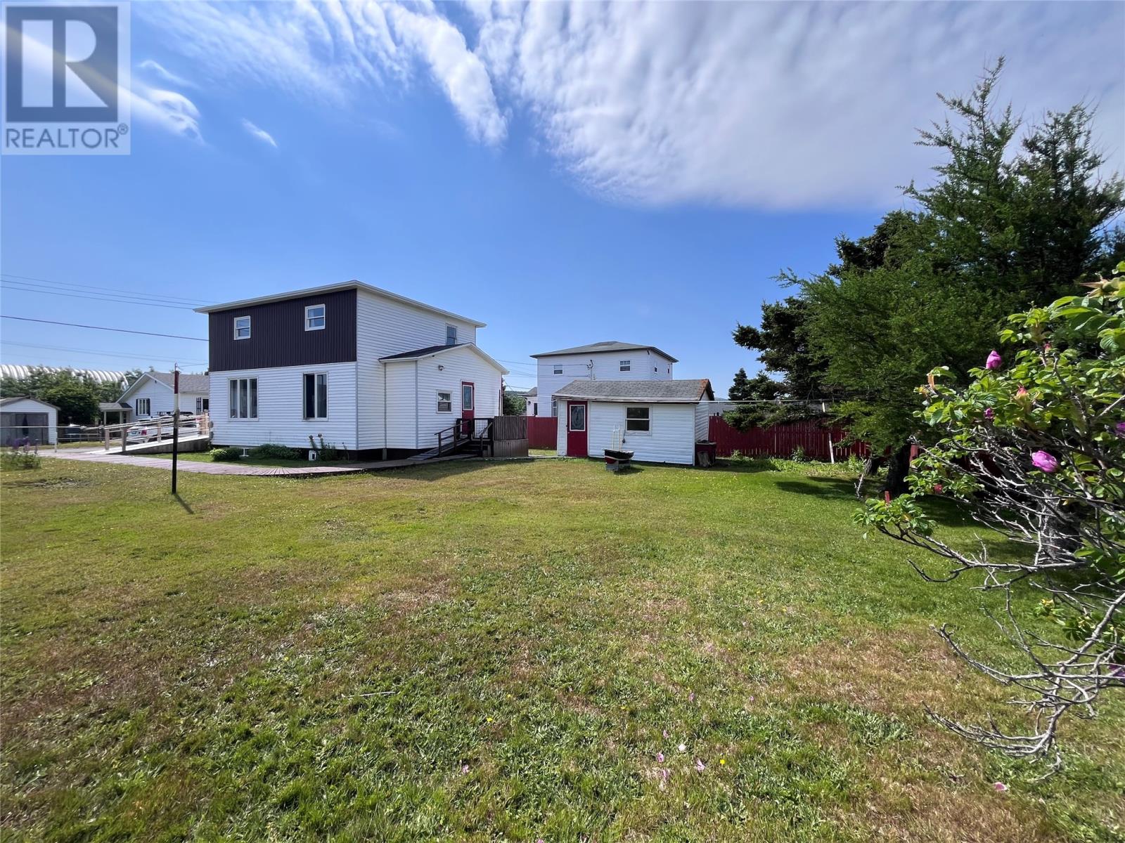 8 Brookfield Road Property Photo 2