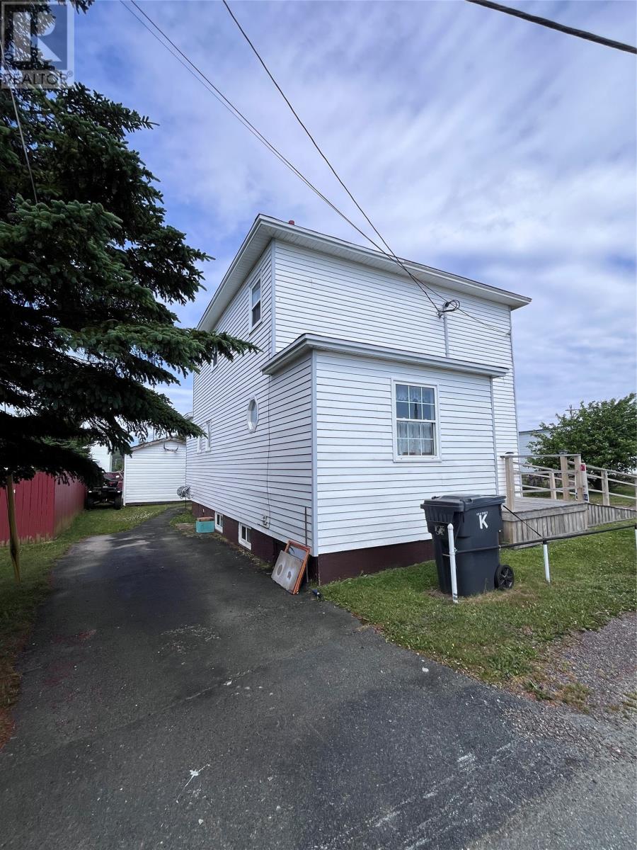8 Brookfield Road Property Photo 3