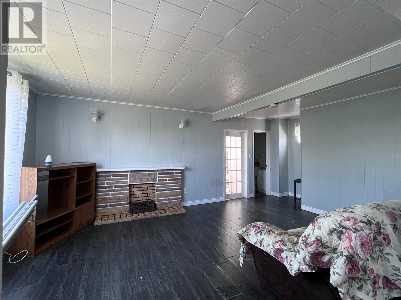 8 Brookfield Road Property Photo 6
