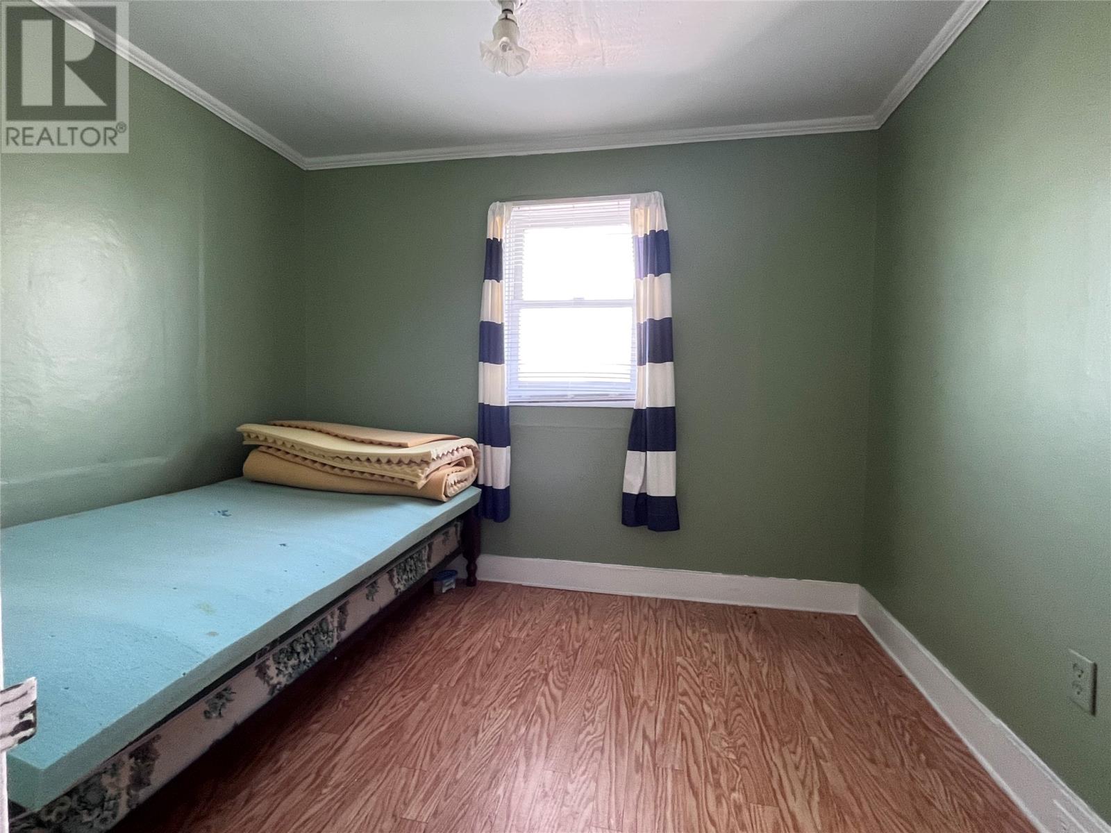 8 Brookfield Road Property Photo 8
