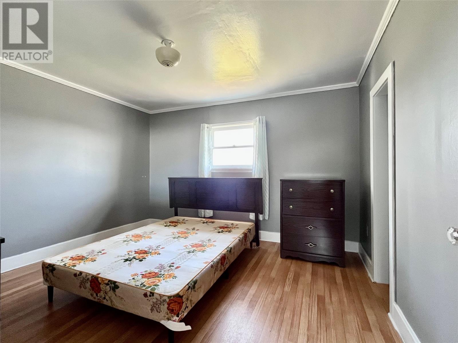 8 Brookfield Road Property Photo 9