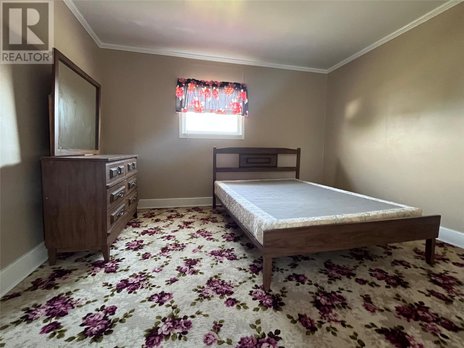 8 Brookfield Road Property Photo 10