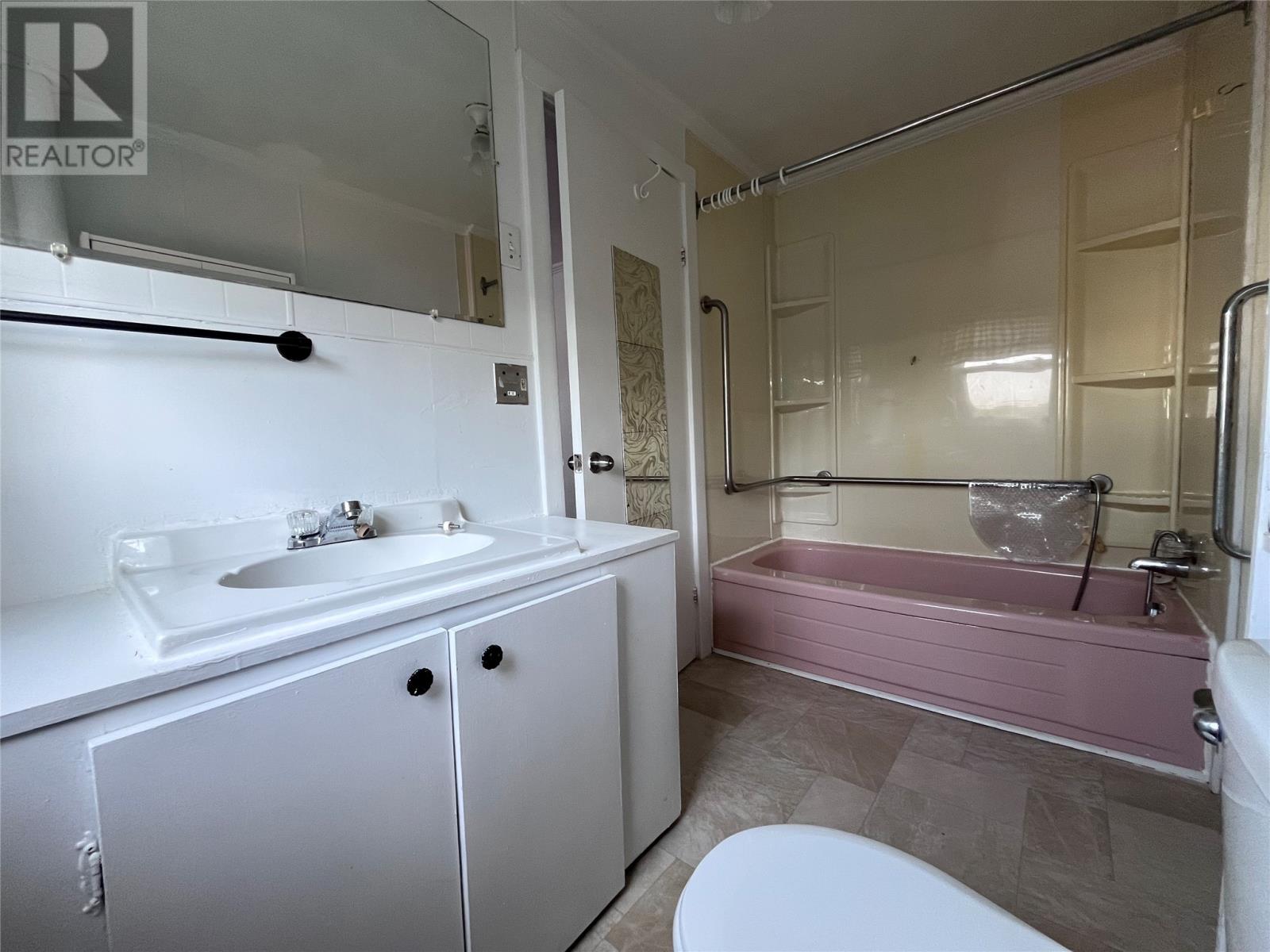 8 Brookfield Road Property Photo 12