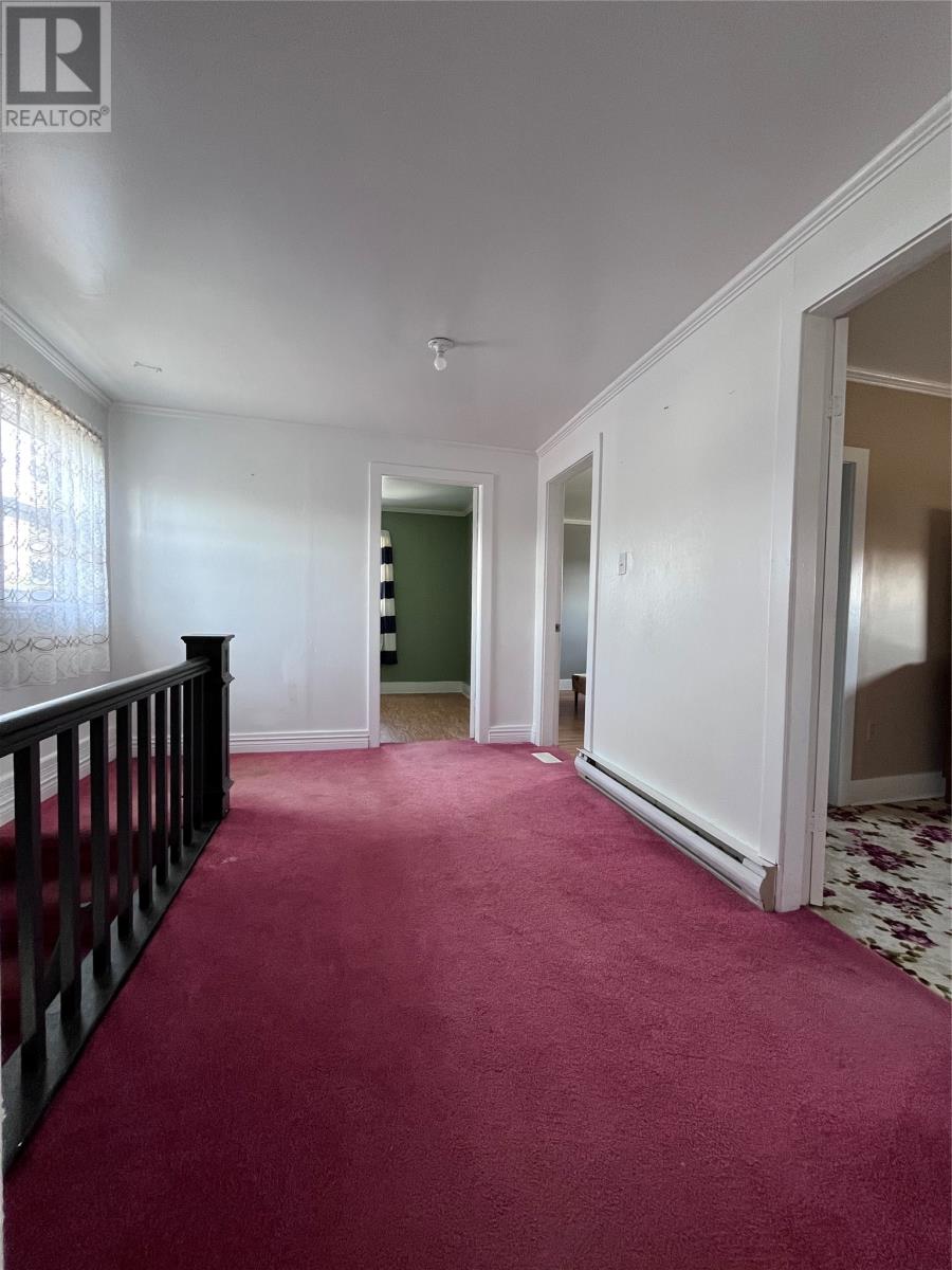 8 Brookfield Road Property Photo 13