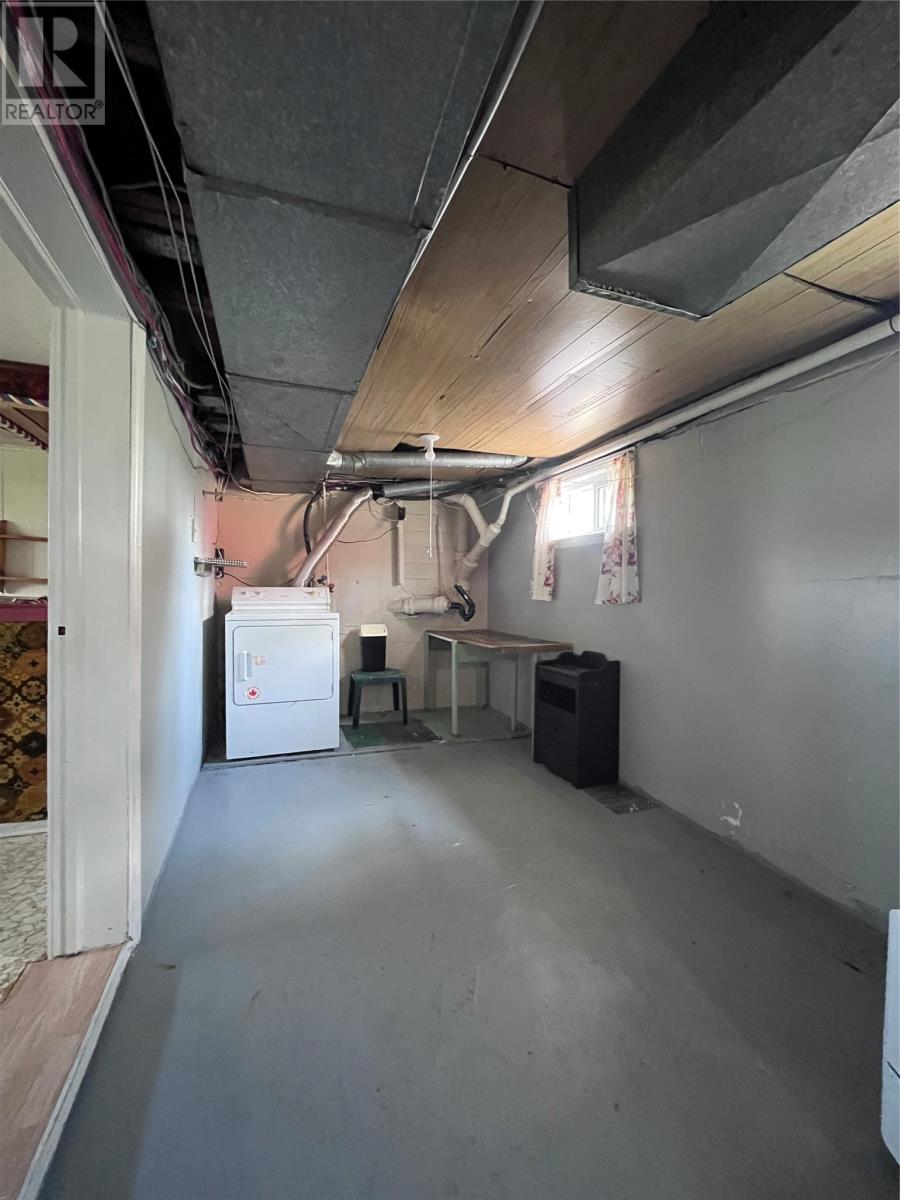 8 Brookfield Road Property Photo 14