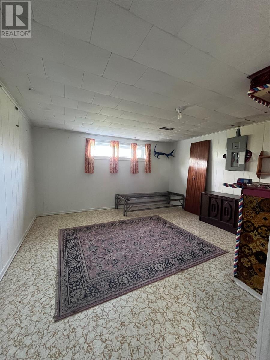 8 Brookfield Road Property Photo 15