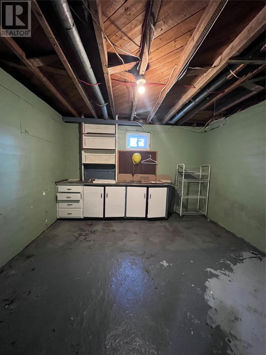 8 Brookfield Road Property Photo 16
