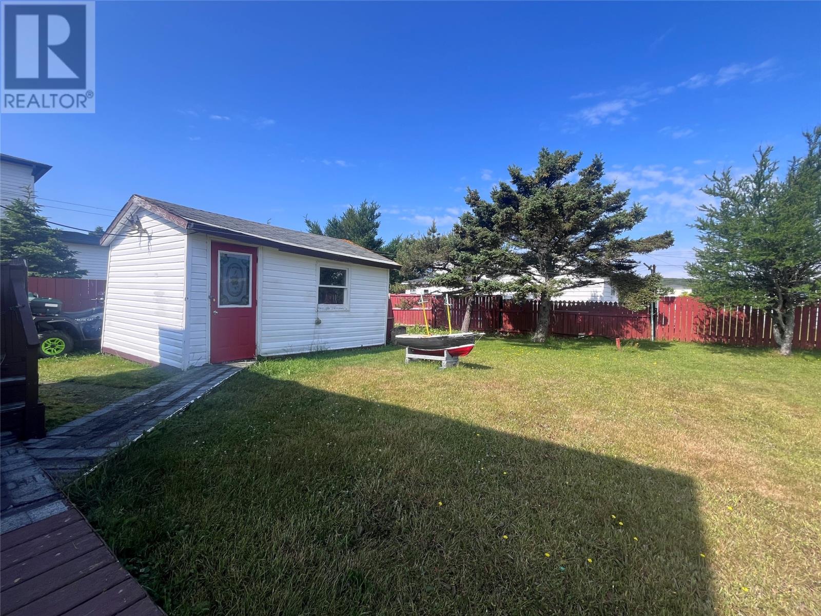 8 Brookfield Road Property Photo 17