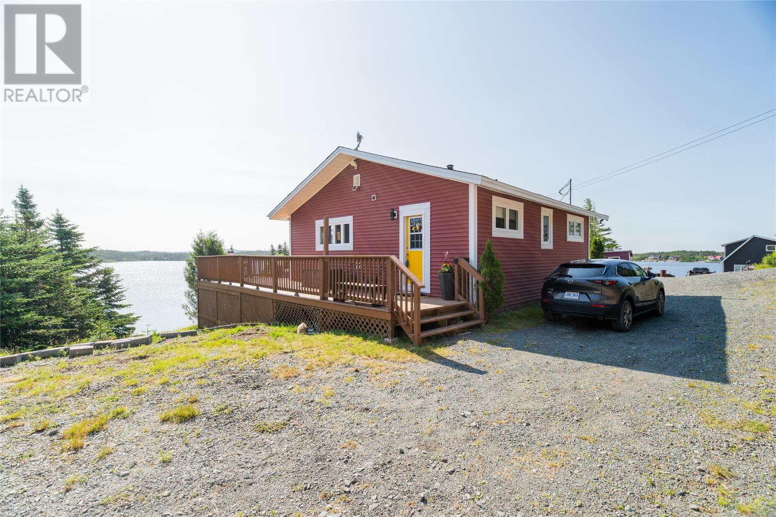 15 Antles Hill Property Photo 10