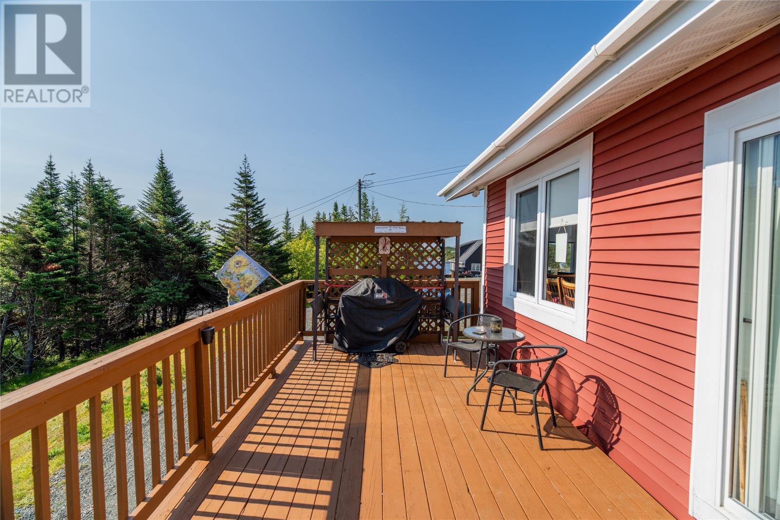 15 Antles Hill Property Photo 12