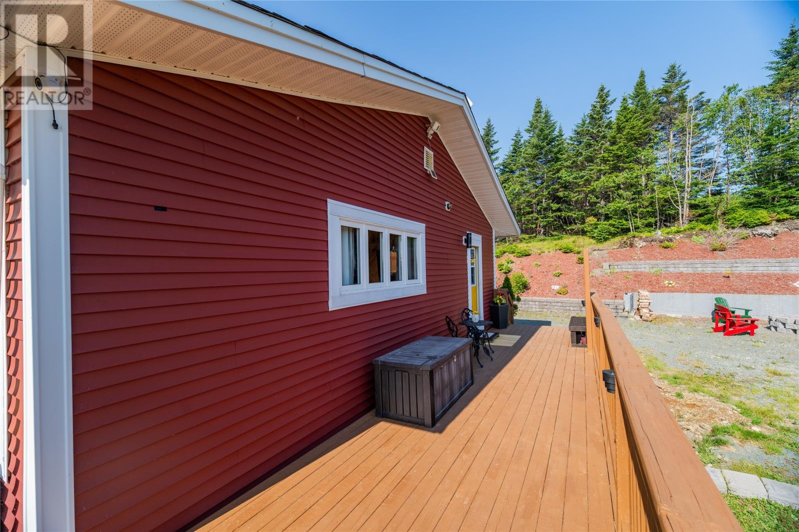 15 Antles Hill Property Photo 14