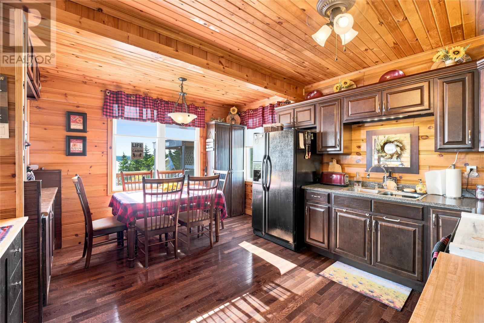 15 Antles Hill Property Photo 17