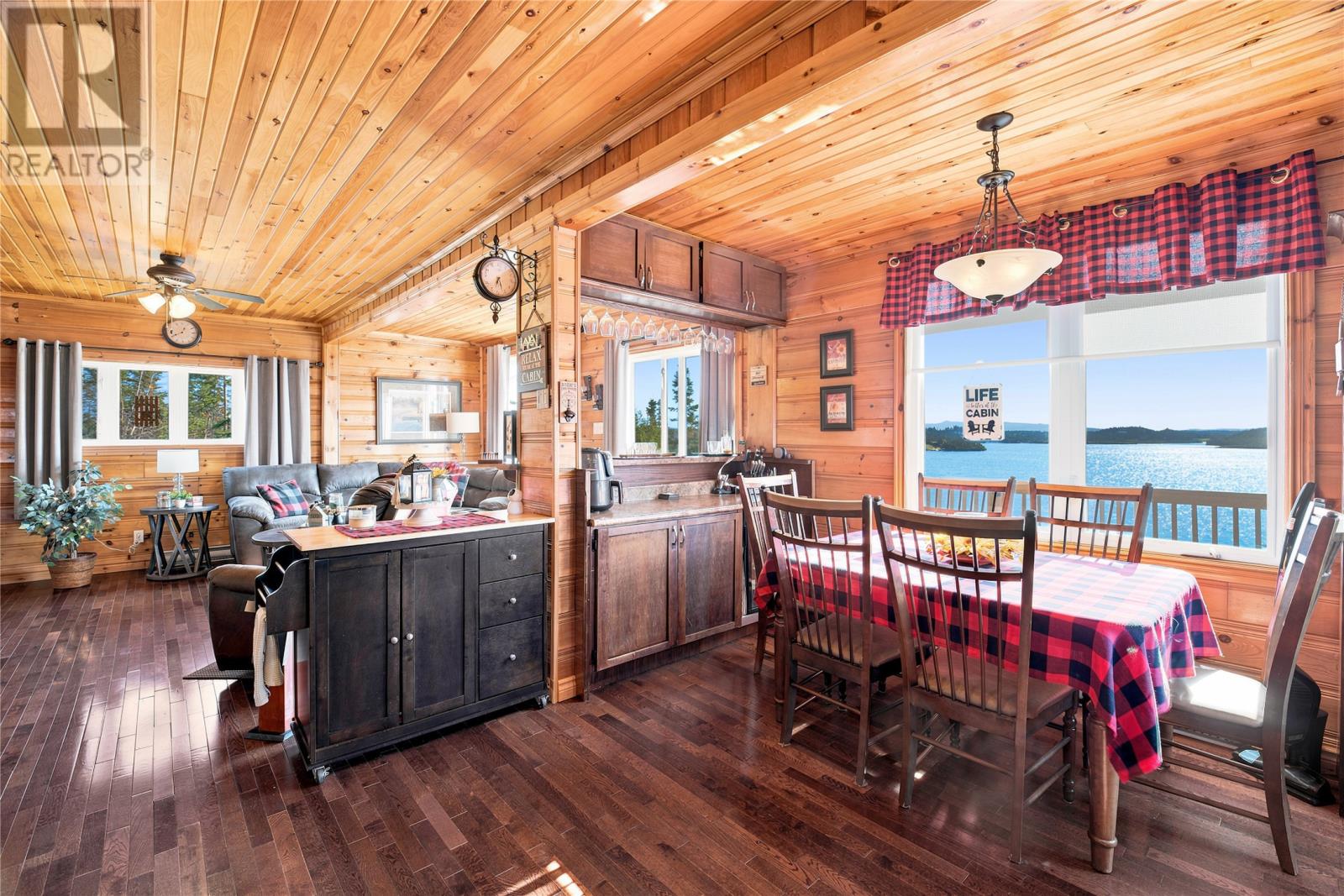 15 Antles Hill Property Photo 18