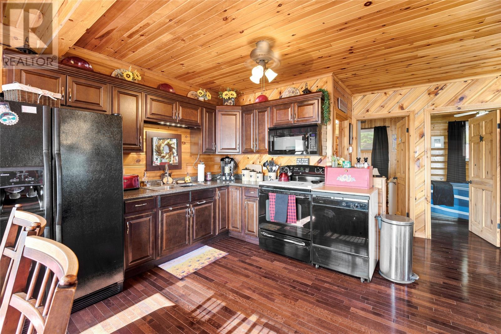 15 Antles Hill Property Photo 19
