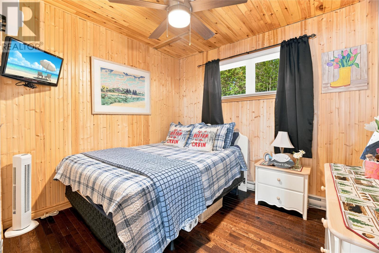 15 Antles Hill Property Photo 23