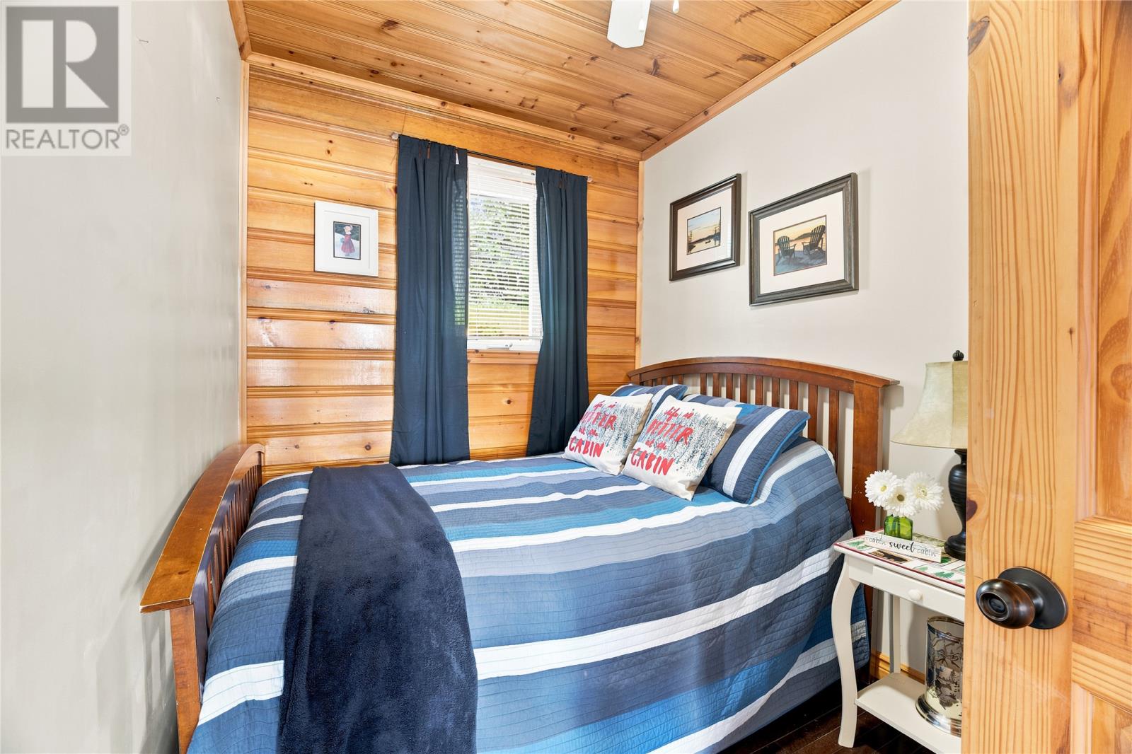 15 Antles Hill Property Photo 24