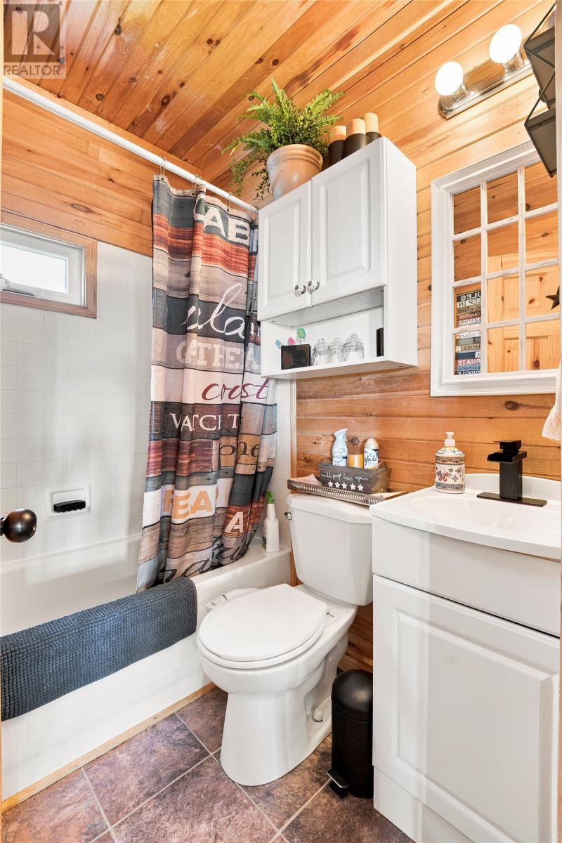 15 Antles Hill Property Photo 25