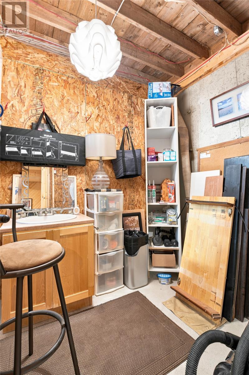 15 Antles Hill Property Photo 30