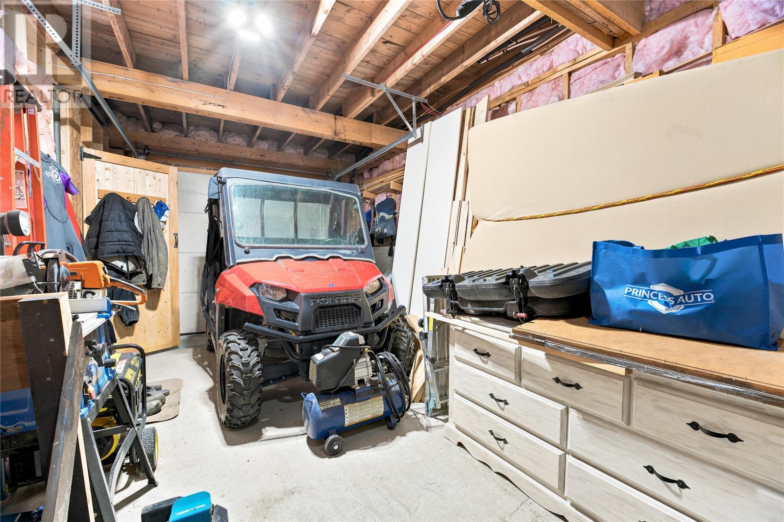 15 Antles Hill Property Photo 31