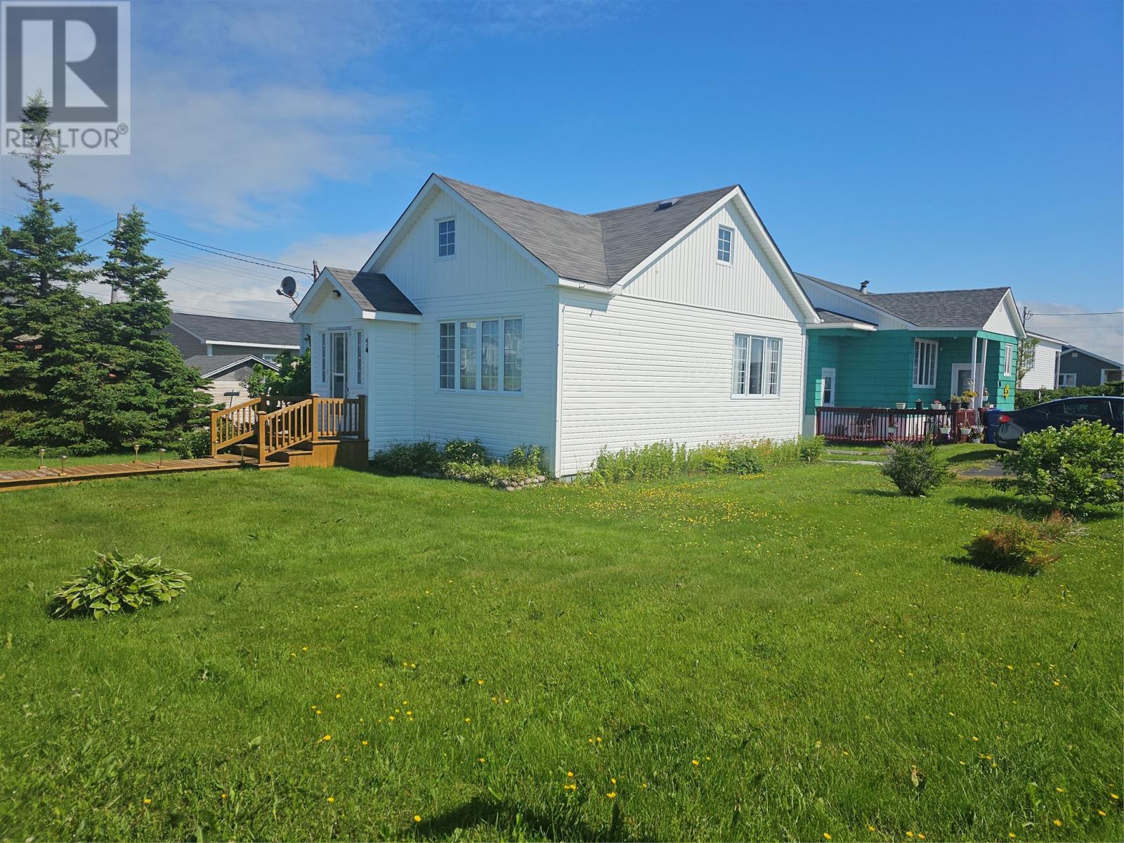 54 Lakeshore Drive Property Photo 2