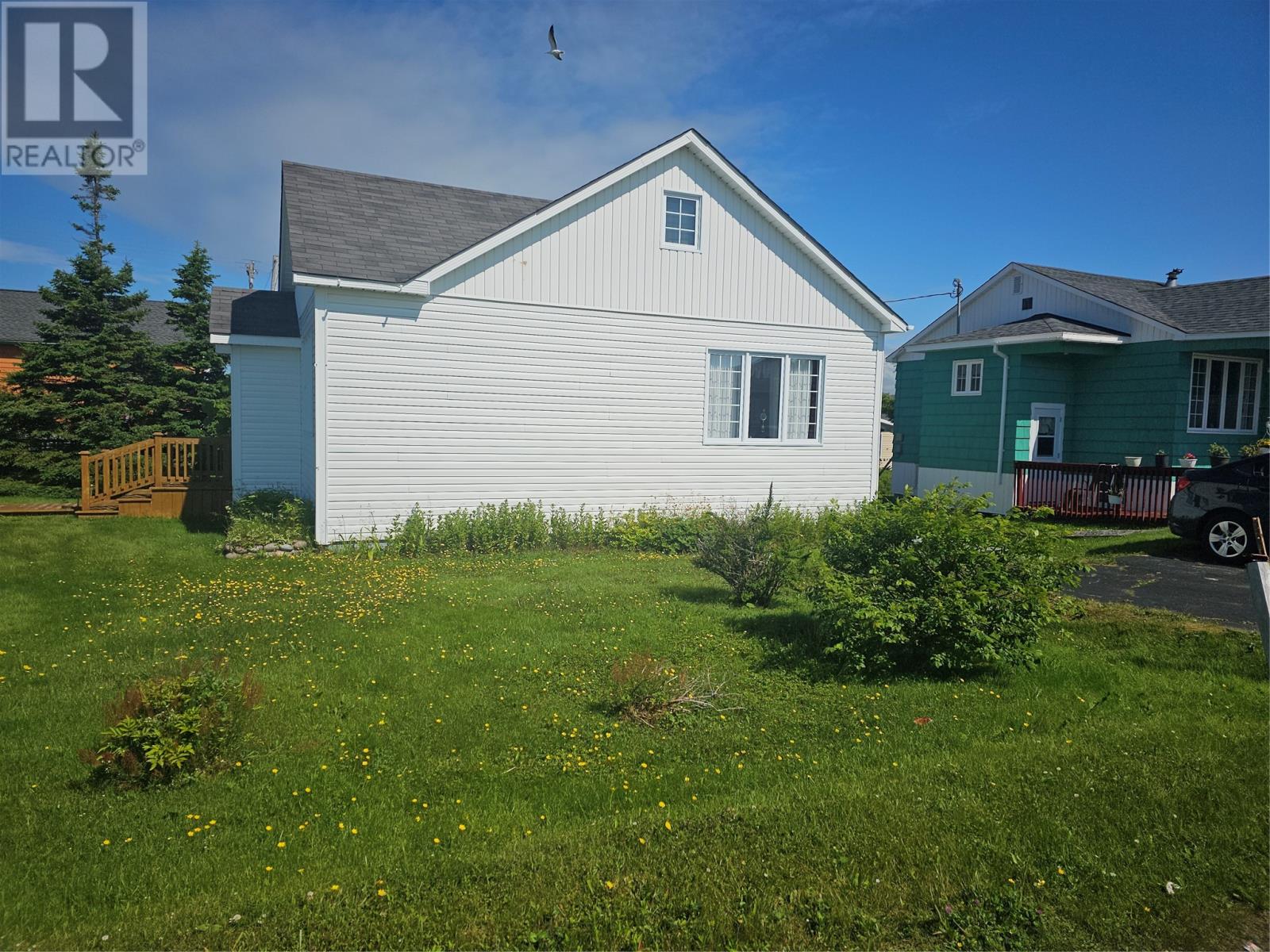 54 Lakeshore Drive Property Photo 3