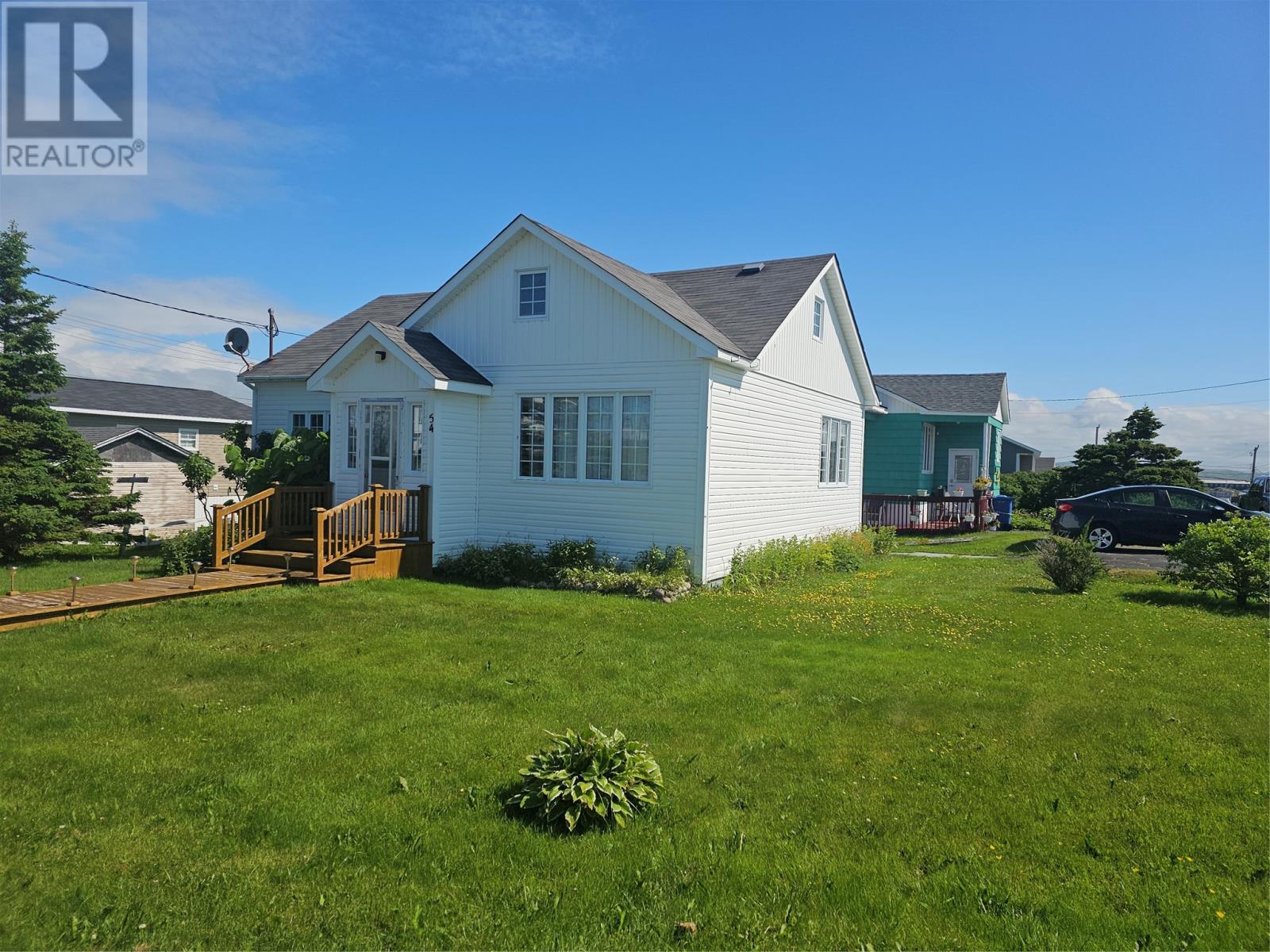 54 Lakeshore Drive Property Photo 4