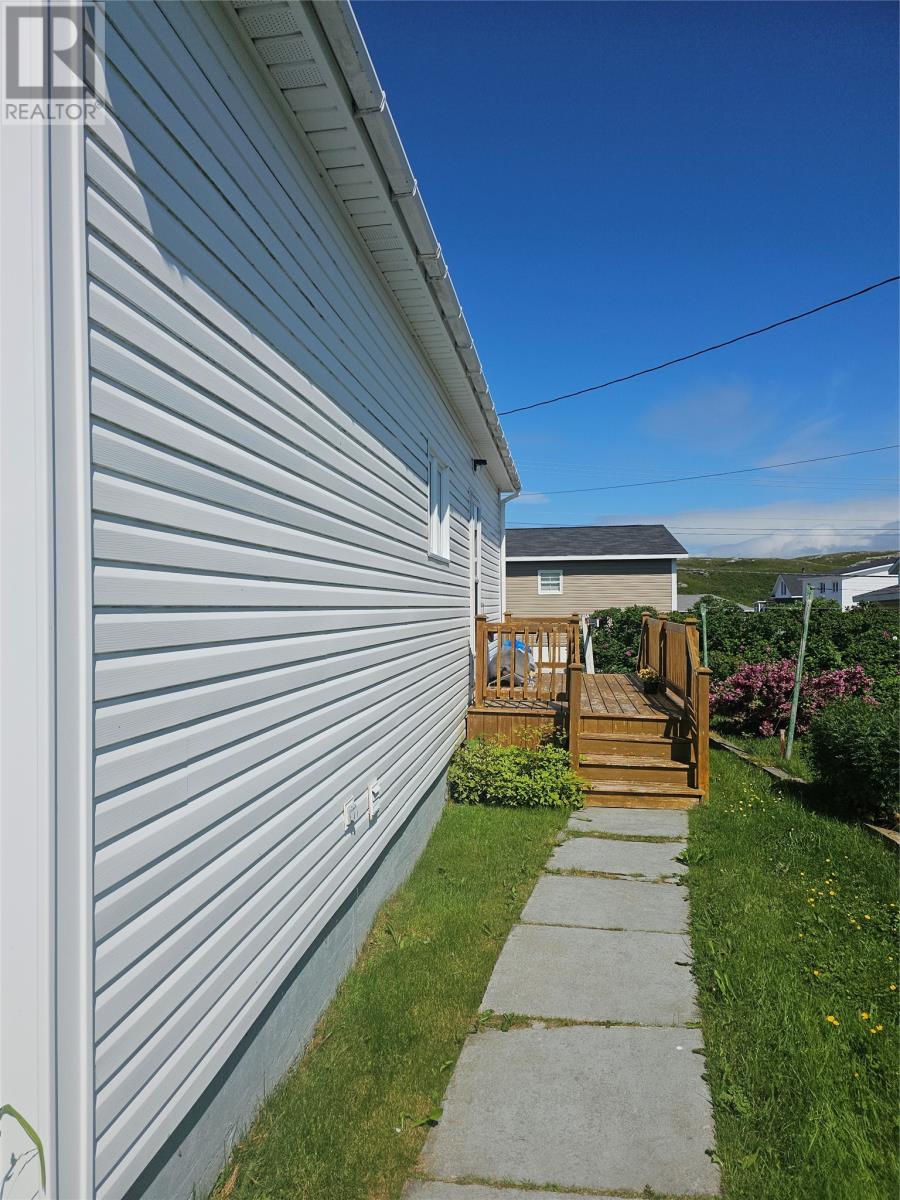 54 Lakeshore Drive Property Photo 5