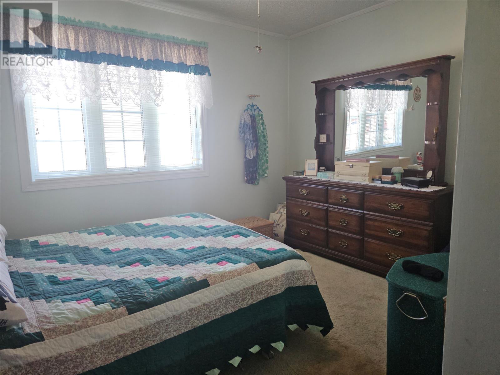 54 Lakeshore Drive Property Photo 7
