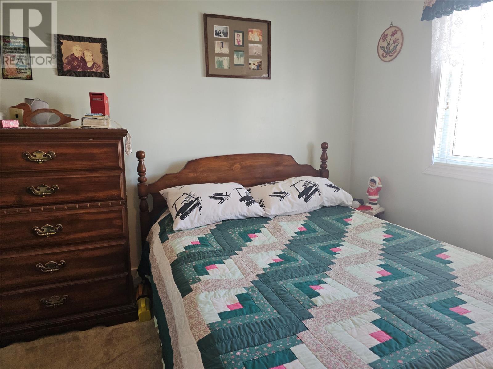 54 Lakeshore Drive Property Photo 8