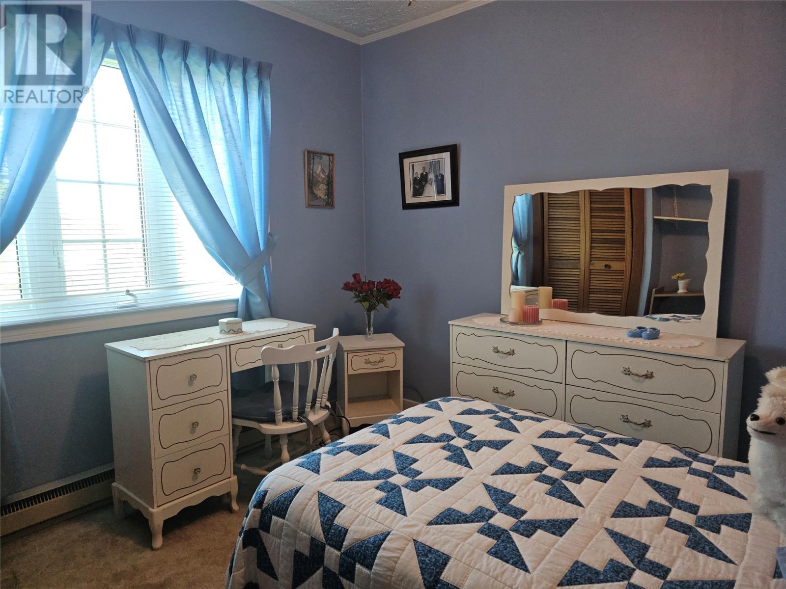 54 Lakeshore Drive Property Photo 9