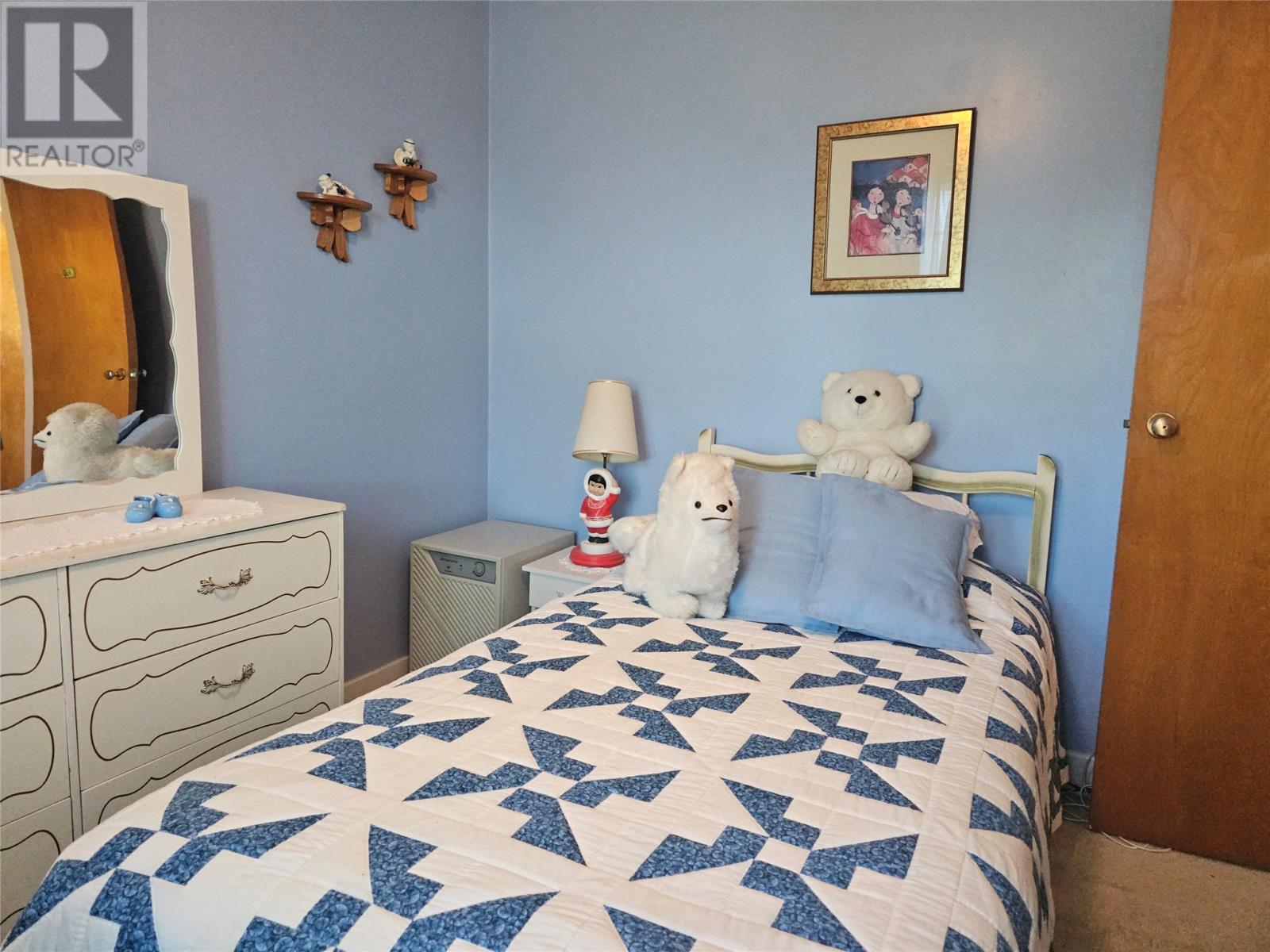 54 Lakeshore Drive Property Photo 10