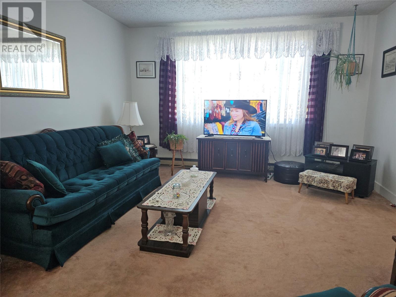 54 Lakeshore Drive Property Photo 11