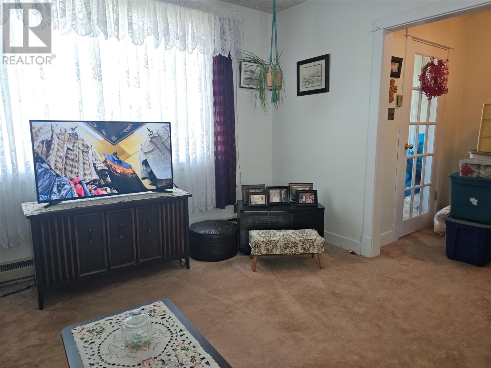 54 Lakeshore Drive Property Photo 12