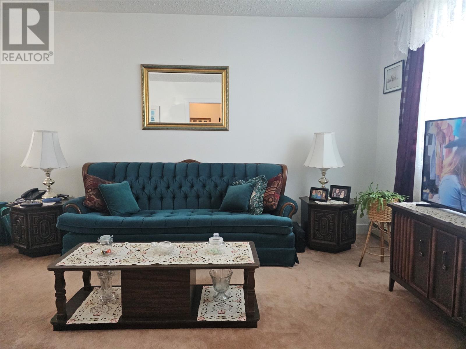 54 Lakeshore Drive Property Photo 13
