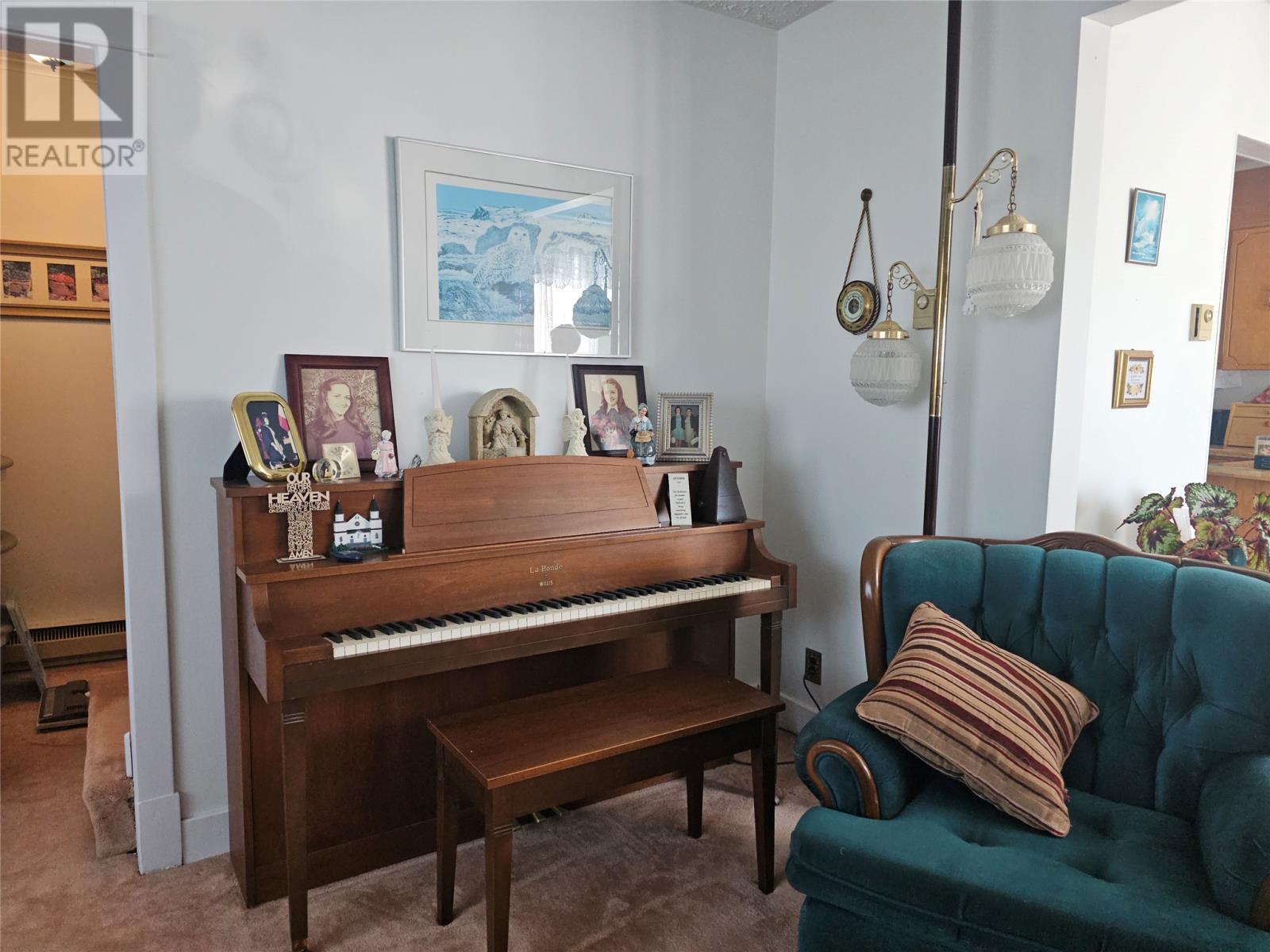 54 Lakeshore Drive Property Photo 14