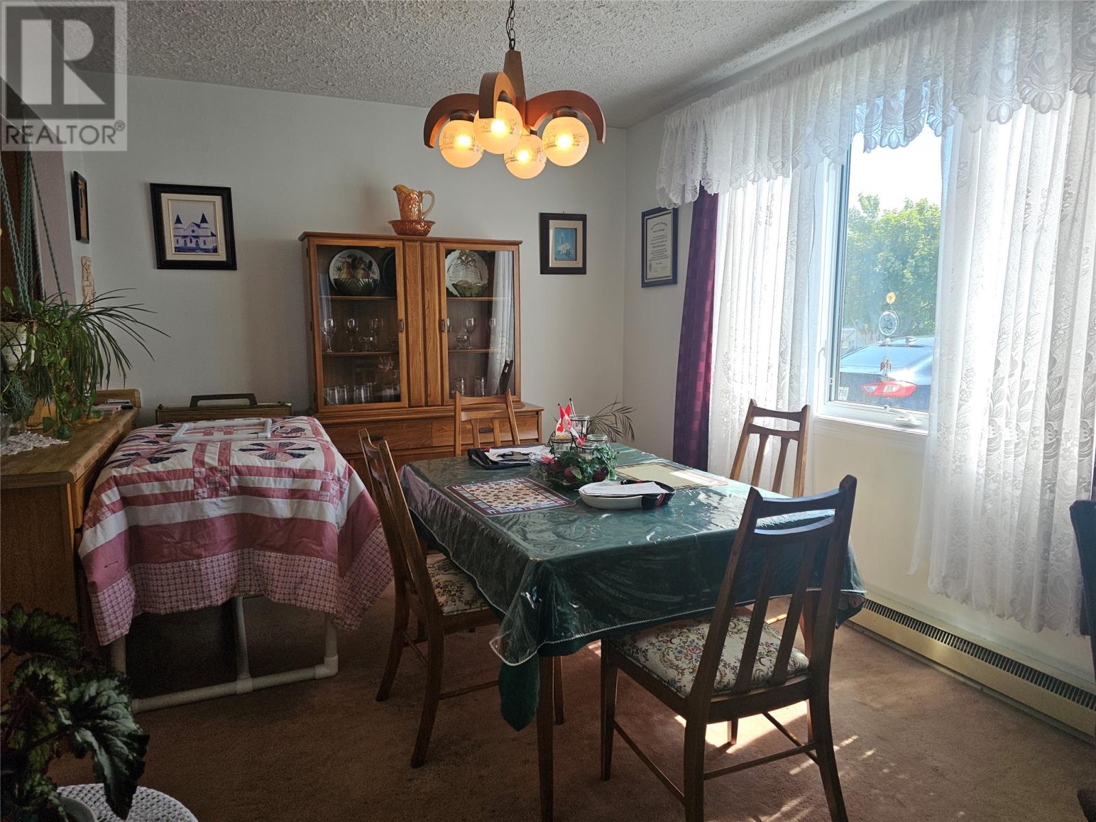 54 Lakeshore Drive Property Photo 16