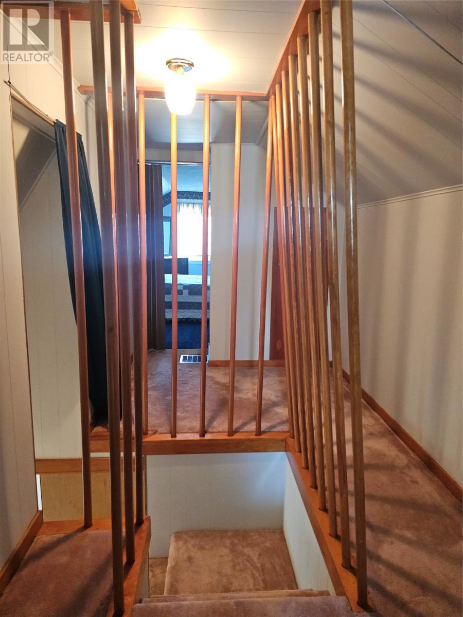 54 Lakeshore Drive Property Photo 21