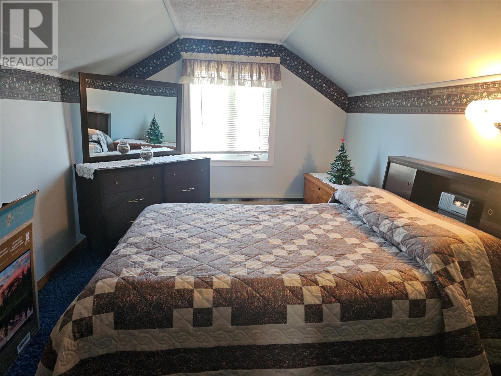 54 Lakeshore Drive Property Photo 22